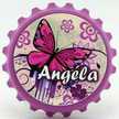 Angéla 