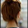 حوراء