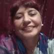 Ivañez Claudia