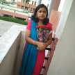 Harpreet Kashyap