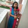 Harpreet Kashyap