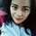 Elif Virdila Elif Virdila