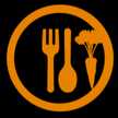 Cantt Cooking Zone