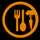 Cantt Cooking Zone