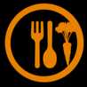 Cantt Cooking Zone