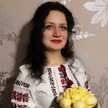 Катерина Скрябіна
