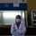 Suprih Larasaty