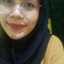 Dona Fitria