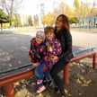 Mama_Alya