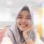 Alnia
