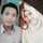 Diana Rahmawati Diana Rahmawati
