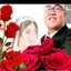 Wanti Maria
