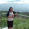 Delta Ayu Lestari Delta Ayu Lestari