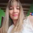 Gaby Carmena
