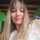 Gaby Carmena
