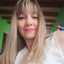 Gaby Carmena