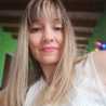 Gaby Carmena
