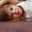Valentina Pess Valentina Pess