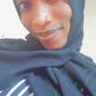Halima Bakari