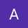 Ahmed Younes Ahmed Younes