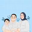 ikaa