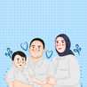 ikaa