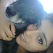 Leticia 