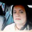 Tere 