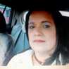 Tere 