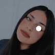 Cinthya Santa Cruz