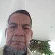 Djamaluddin Lubis