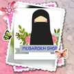 Ummu Inayah Utari Marlina