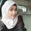 Rindi SCN