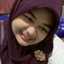 Dapur inspirasi