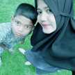 Asri Bunga