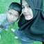 Asri Bunga
