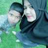 Asri Bunga