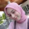 Nurul Inten A Nurul Inten A