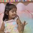 Pinki Meher
