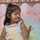 Pinki Meher Pinki Meher