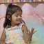 Pinki Meher