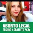 Florencia Monti