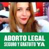 Florencia Monti