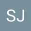 SJ 