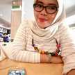 Aulia Novita