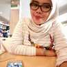 Aulia Novita