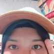 Adya_Zea