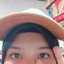 Adya_Zea