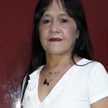 MabiValdez