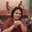 Linda Loak